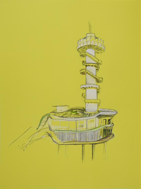 architecture-in-motion/13