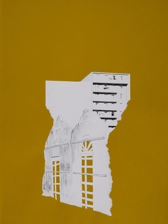 architecture-in-motion/10