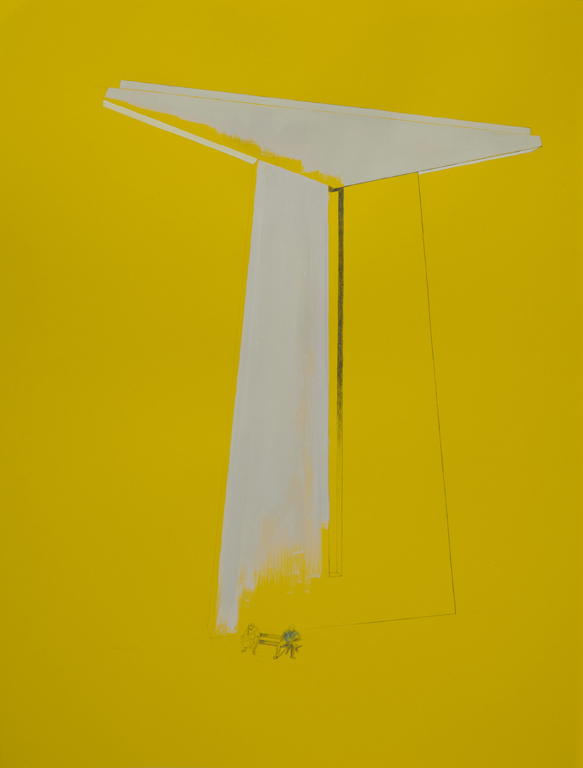 architecture-in-motion/19