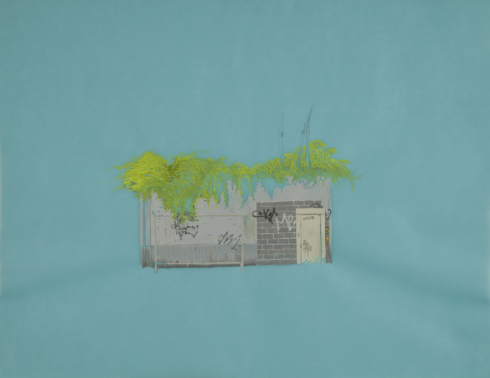 architecture-in-motion/14