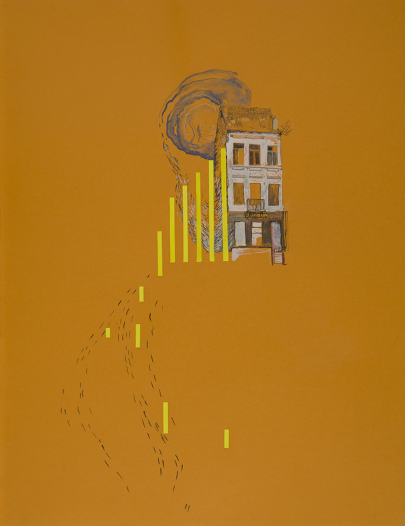 architecture-in-motion/9