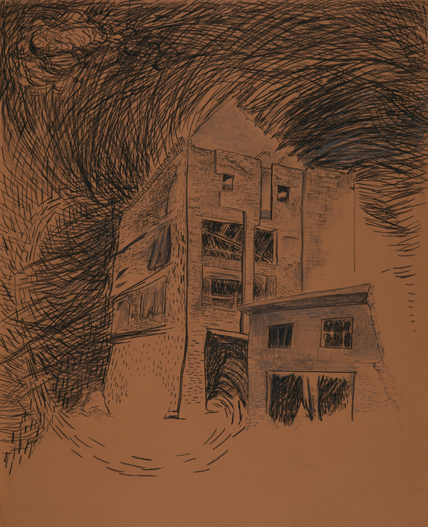 architecture-in-motion/11