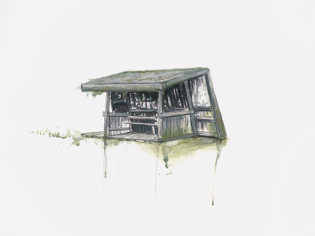 architecture-in-motion/2