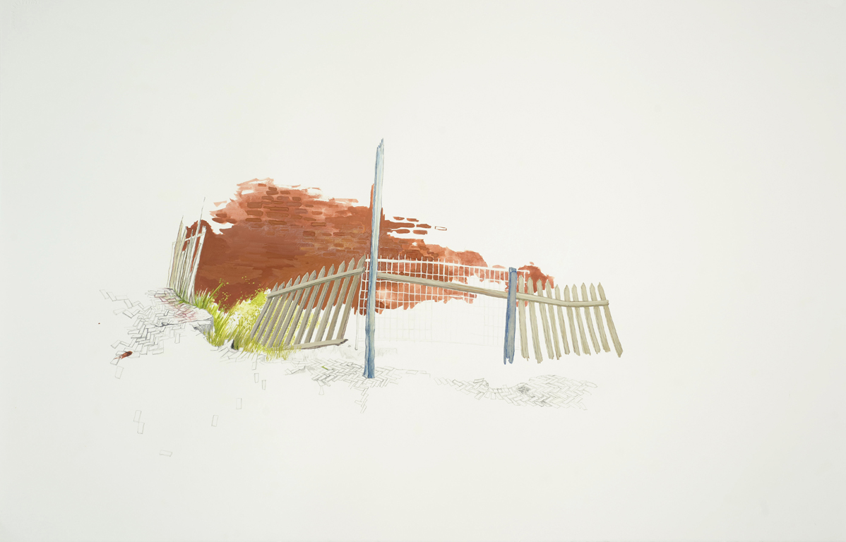 architecture-in-motion/8