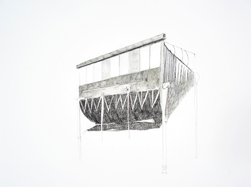architecture-in-motion/12