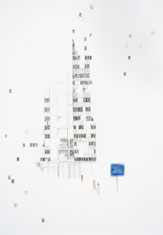 architecture-in-motion/7