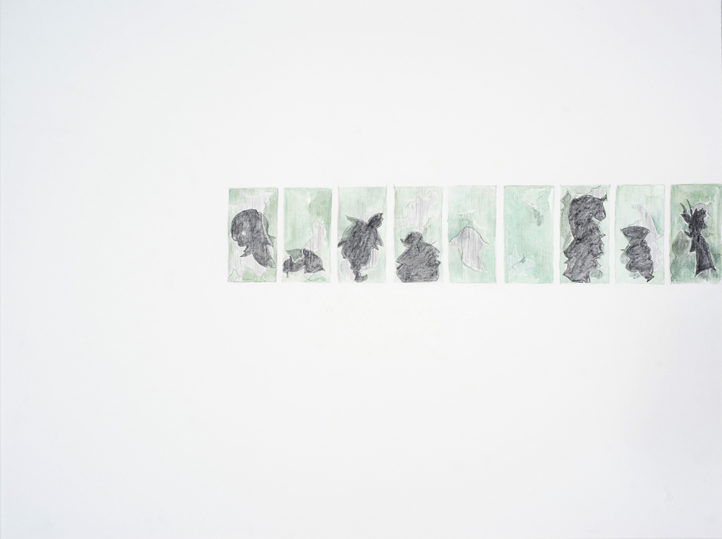 architecture-in-motion/20