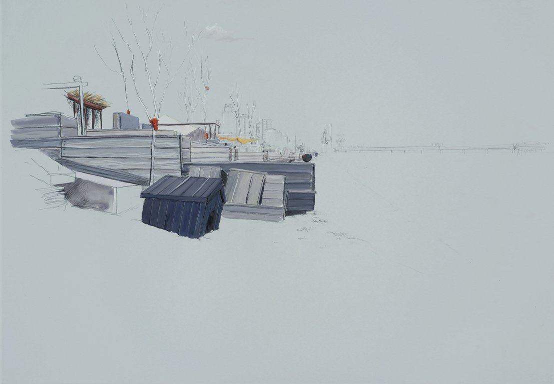architecture-in-motion/3