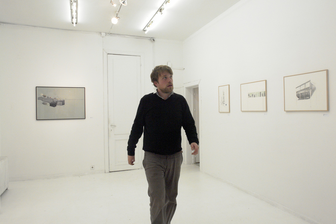 architecture-in-motion/6