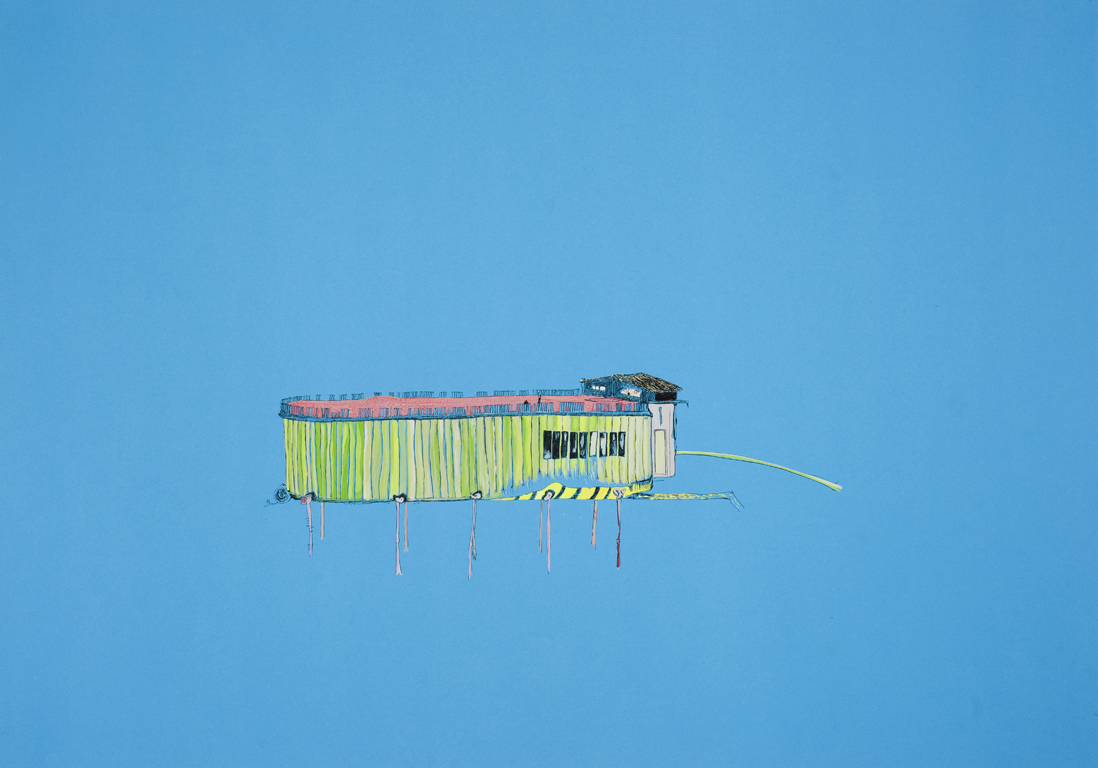 architecture-in-motion/21