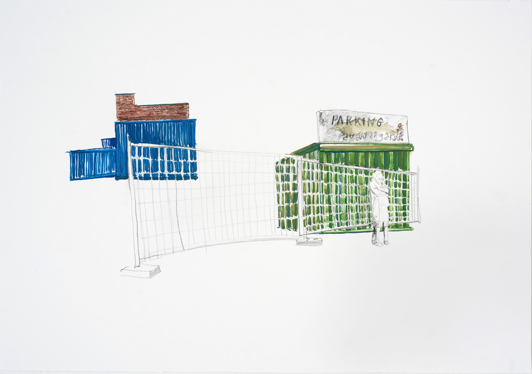 architecture-in-motion/1