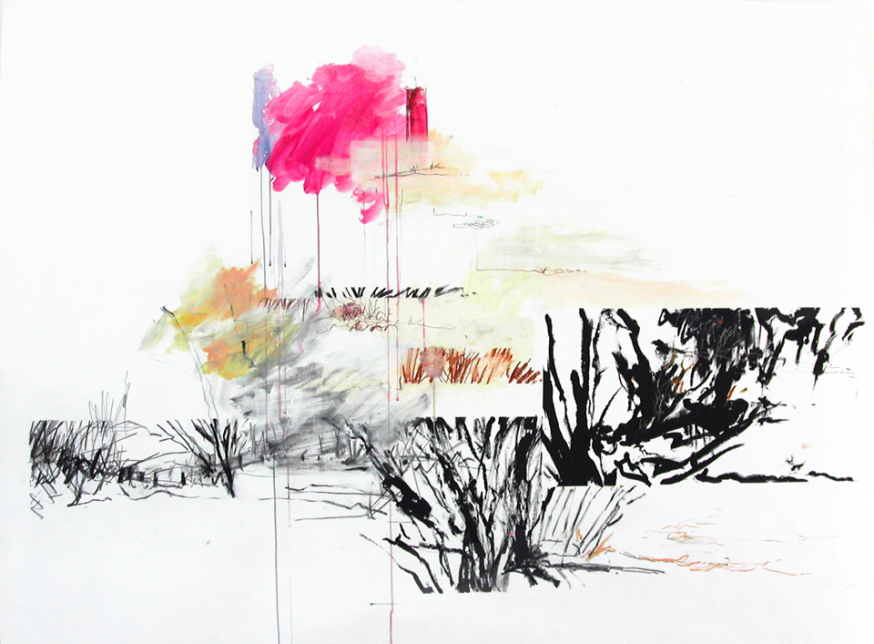 cutting-off-the-landscape/2