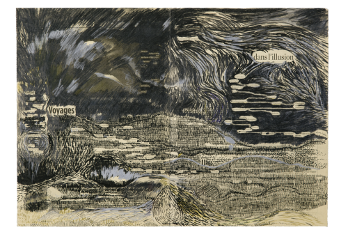 dessiner-par-addition-ecrire-par-soustraction/3
