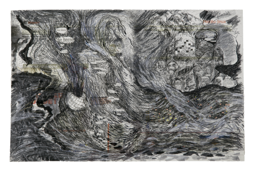 dessiner-par-addition-ecrire-par-soustraction/4