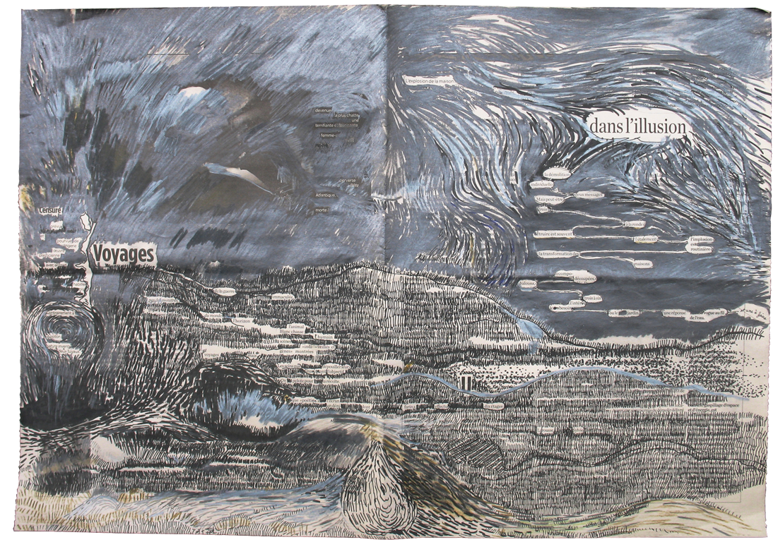 dessiner-par-addition-ecrire-par-soustraction/5