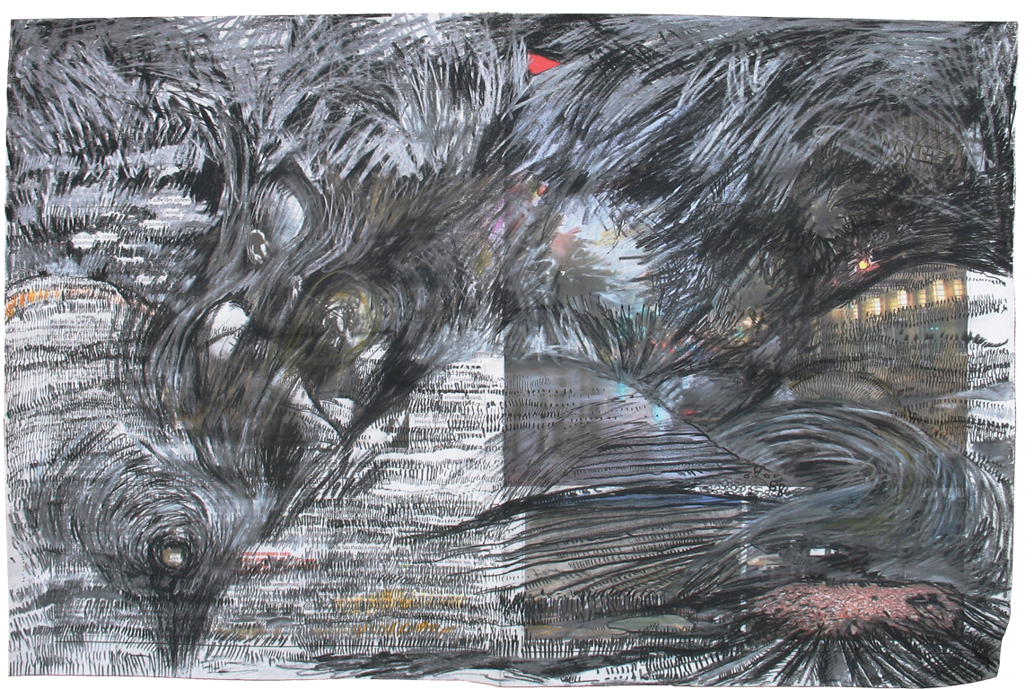 dessiner-par-addition-ecrire-par-soustraction/6
