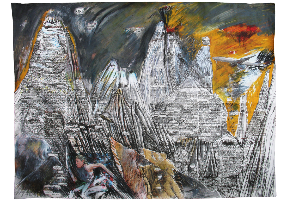 dessiner-par-addition-ecrire-par-soustraction/1