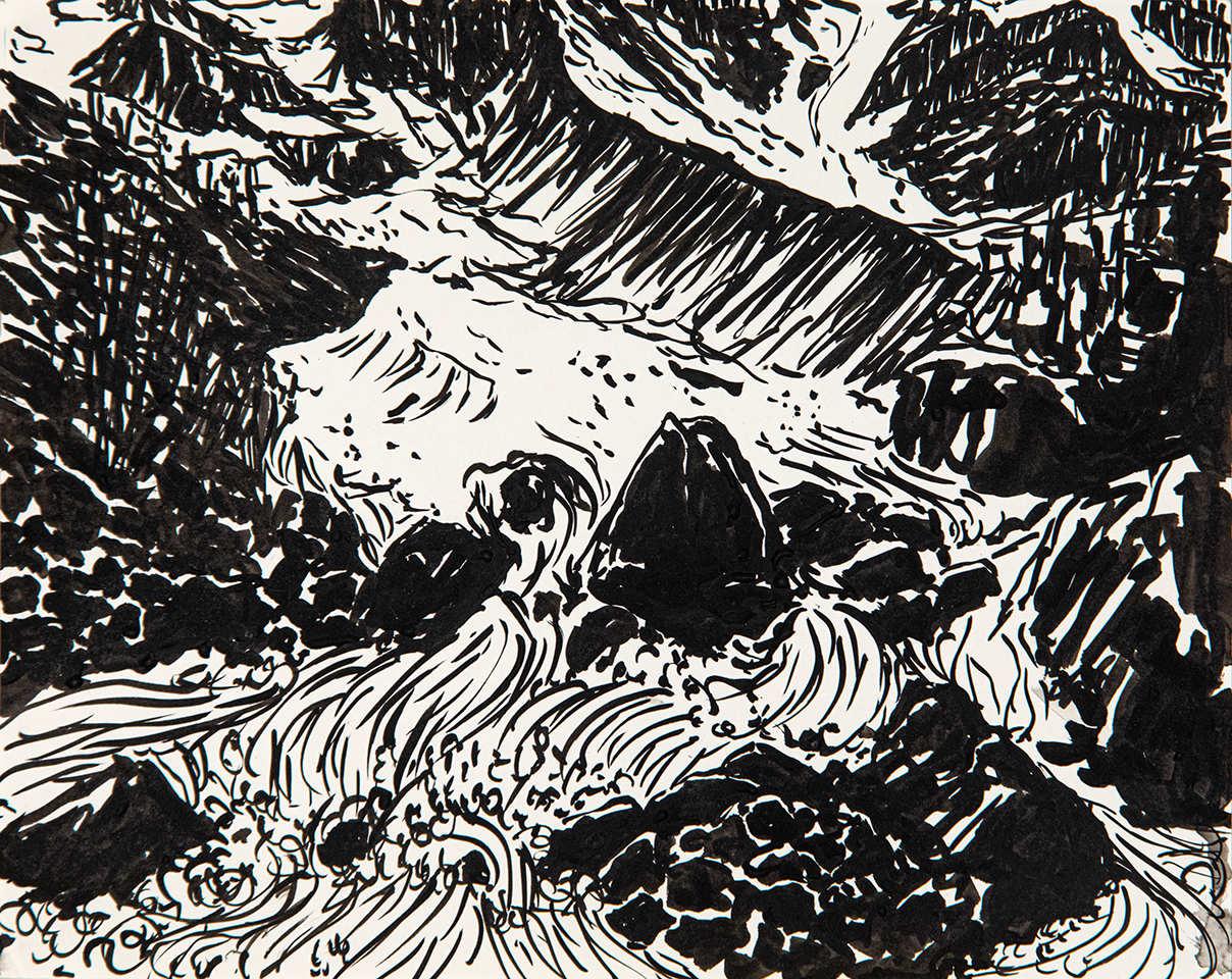 glaciers/3