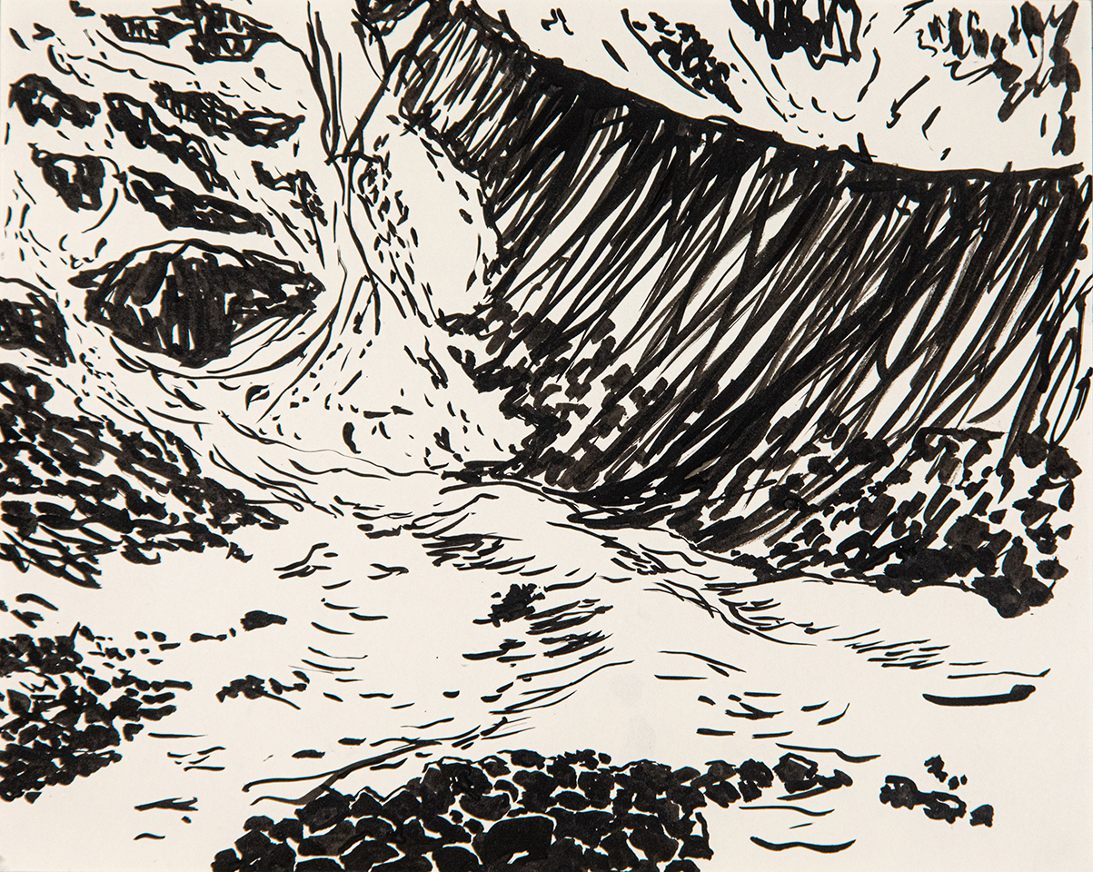 glaciers/2
