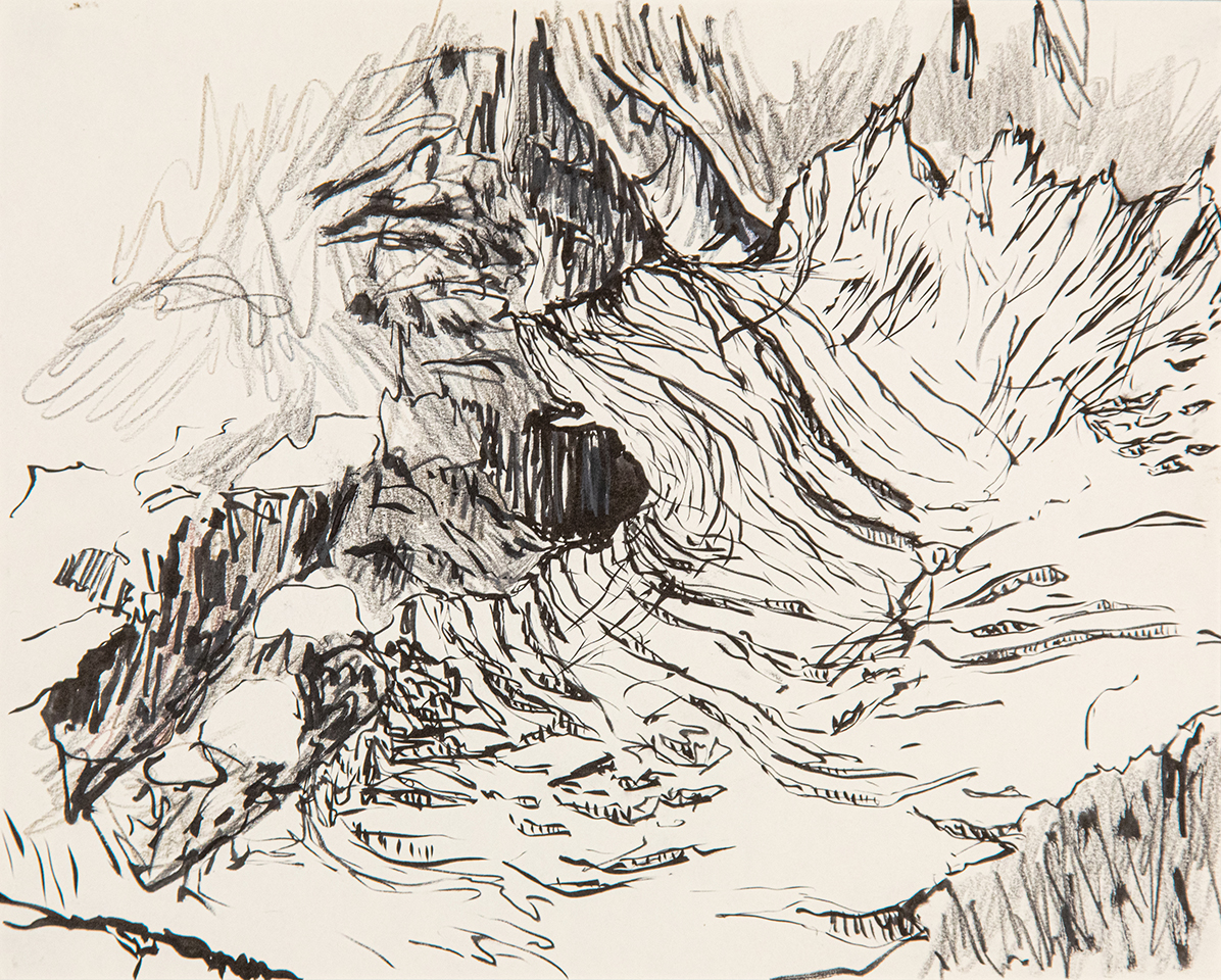 glaciers/8