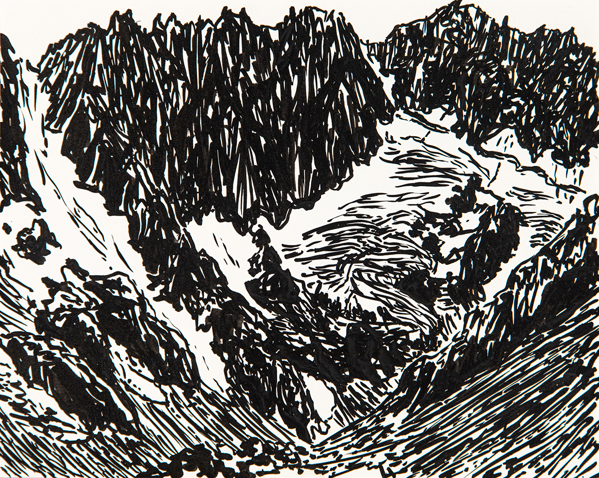 glaciers/7