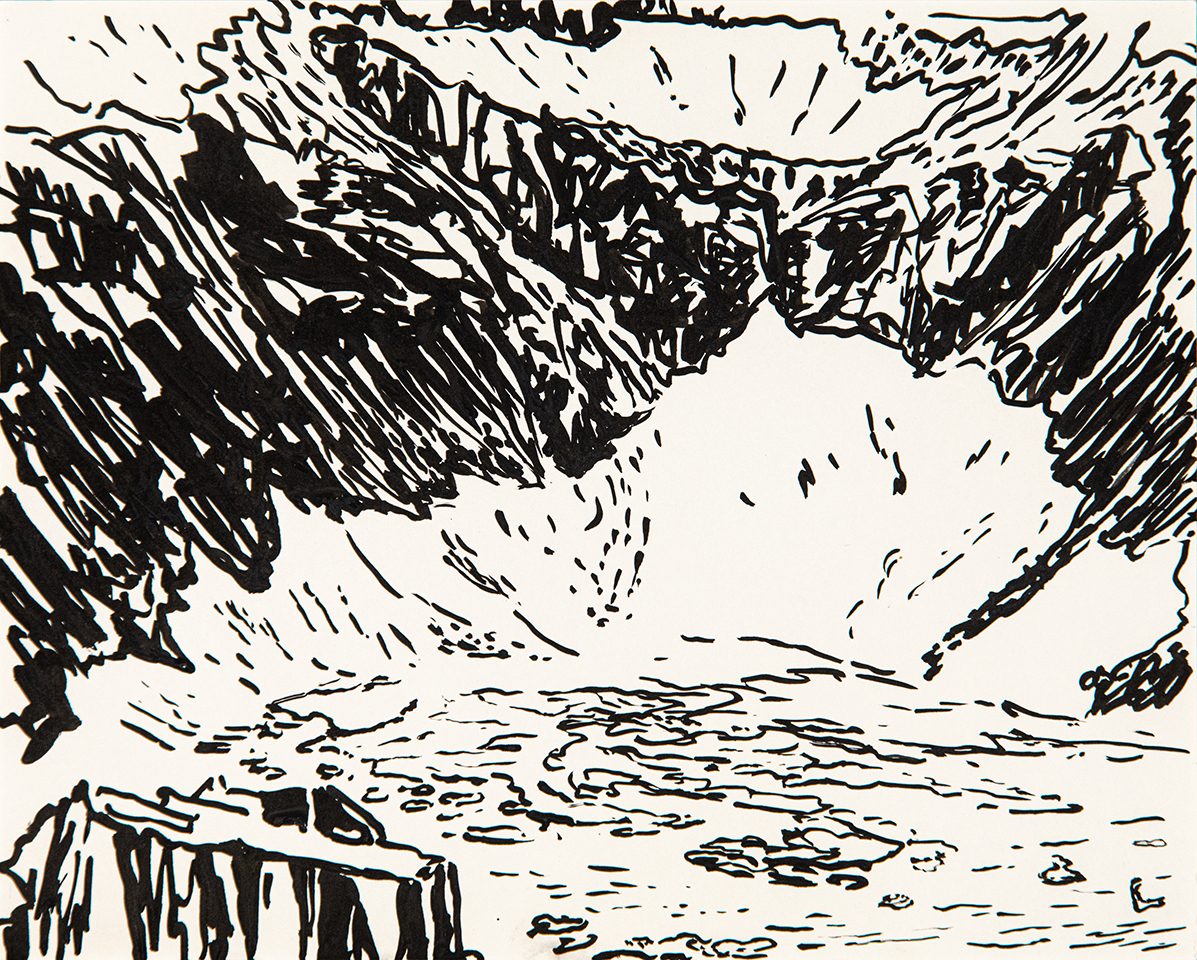 glaciers/11