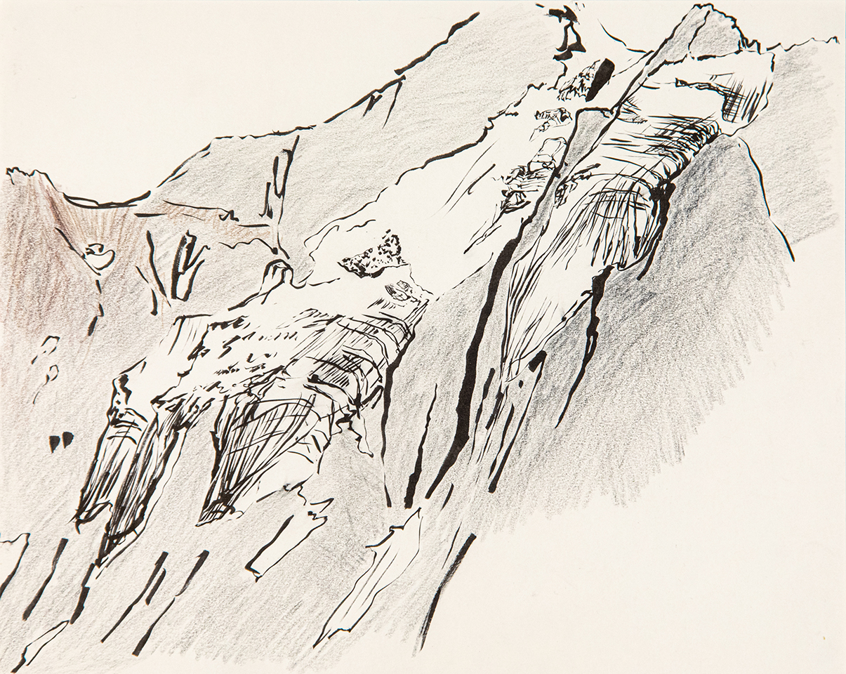 glaciers/10