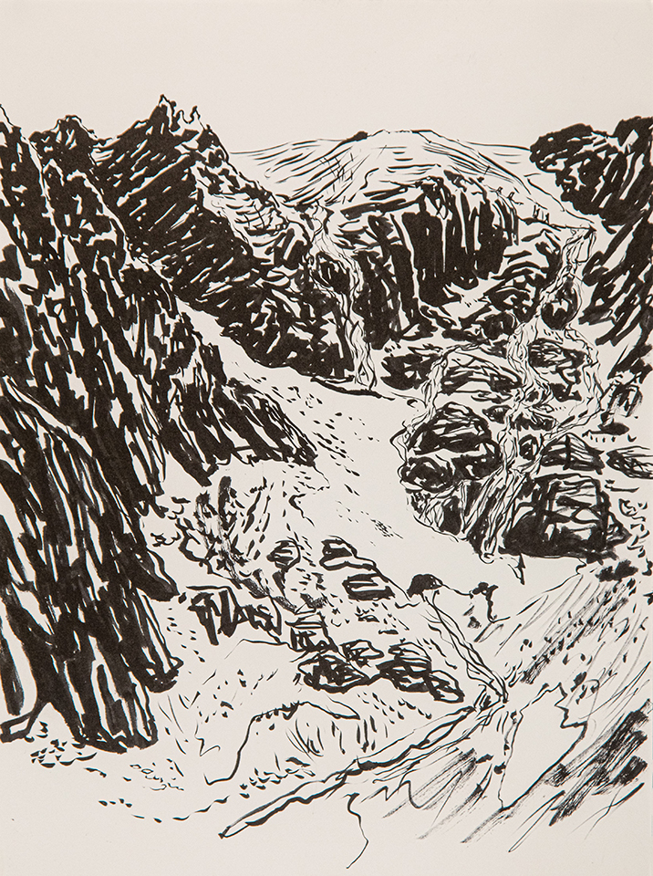 glaciers/1