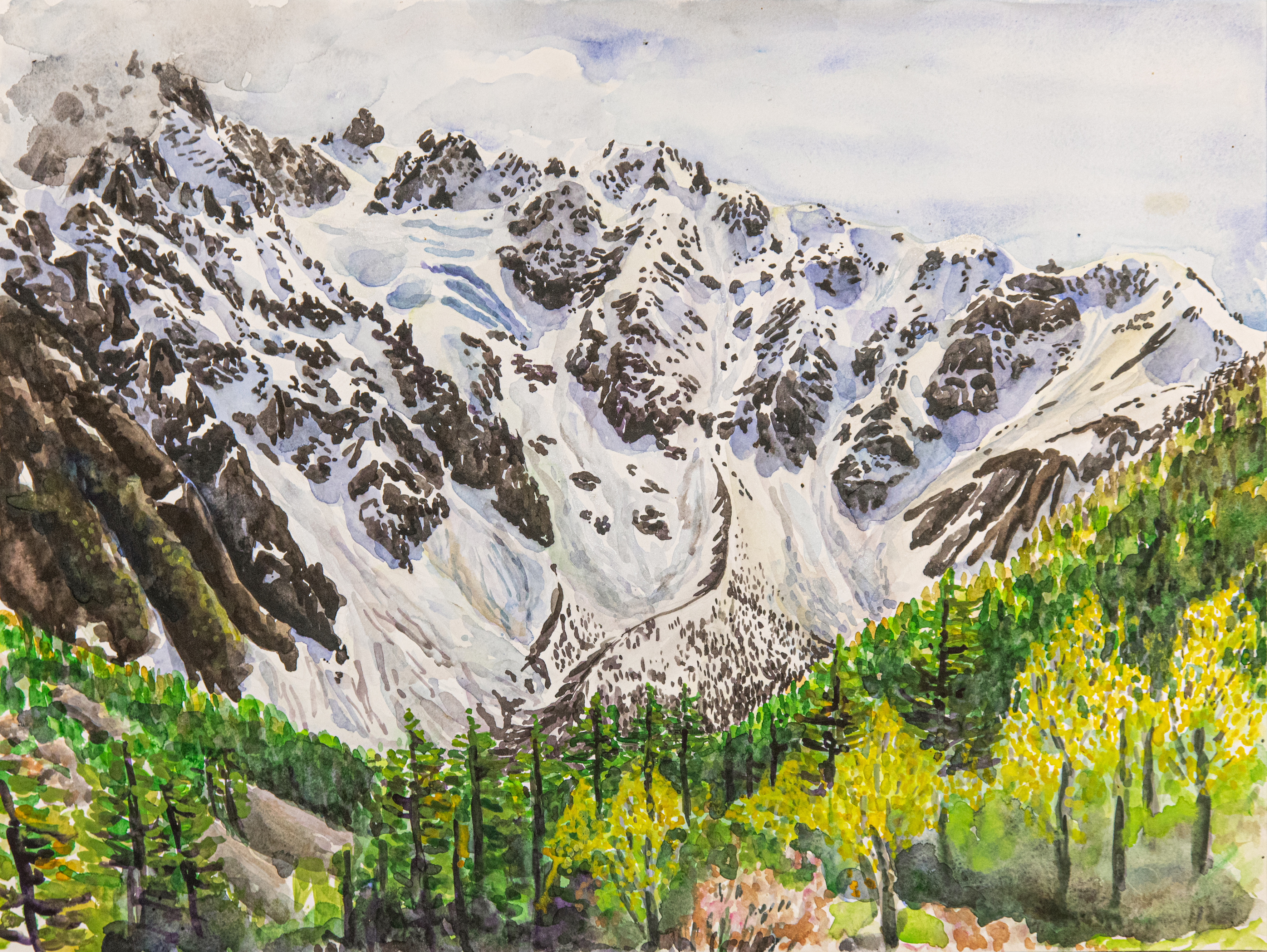 glaciers/14