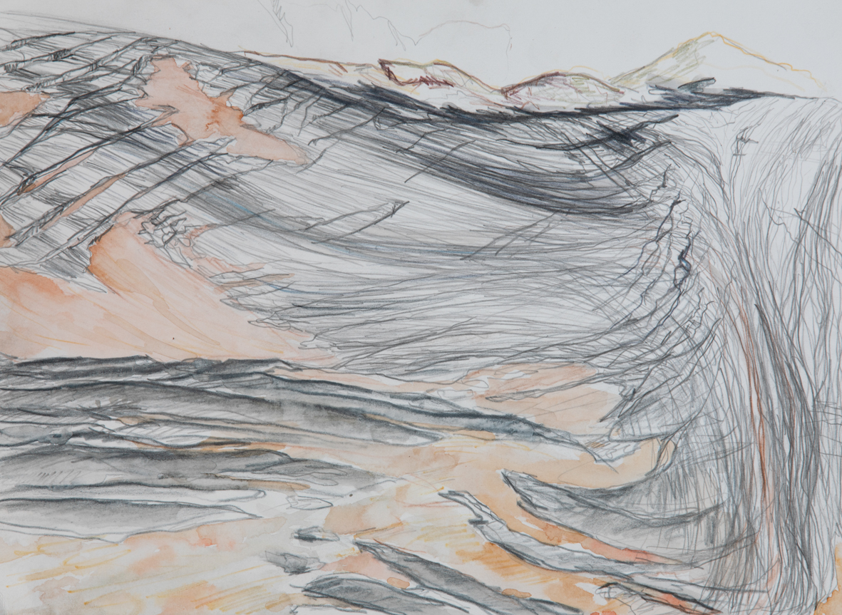glaciers/12