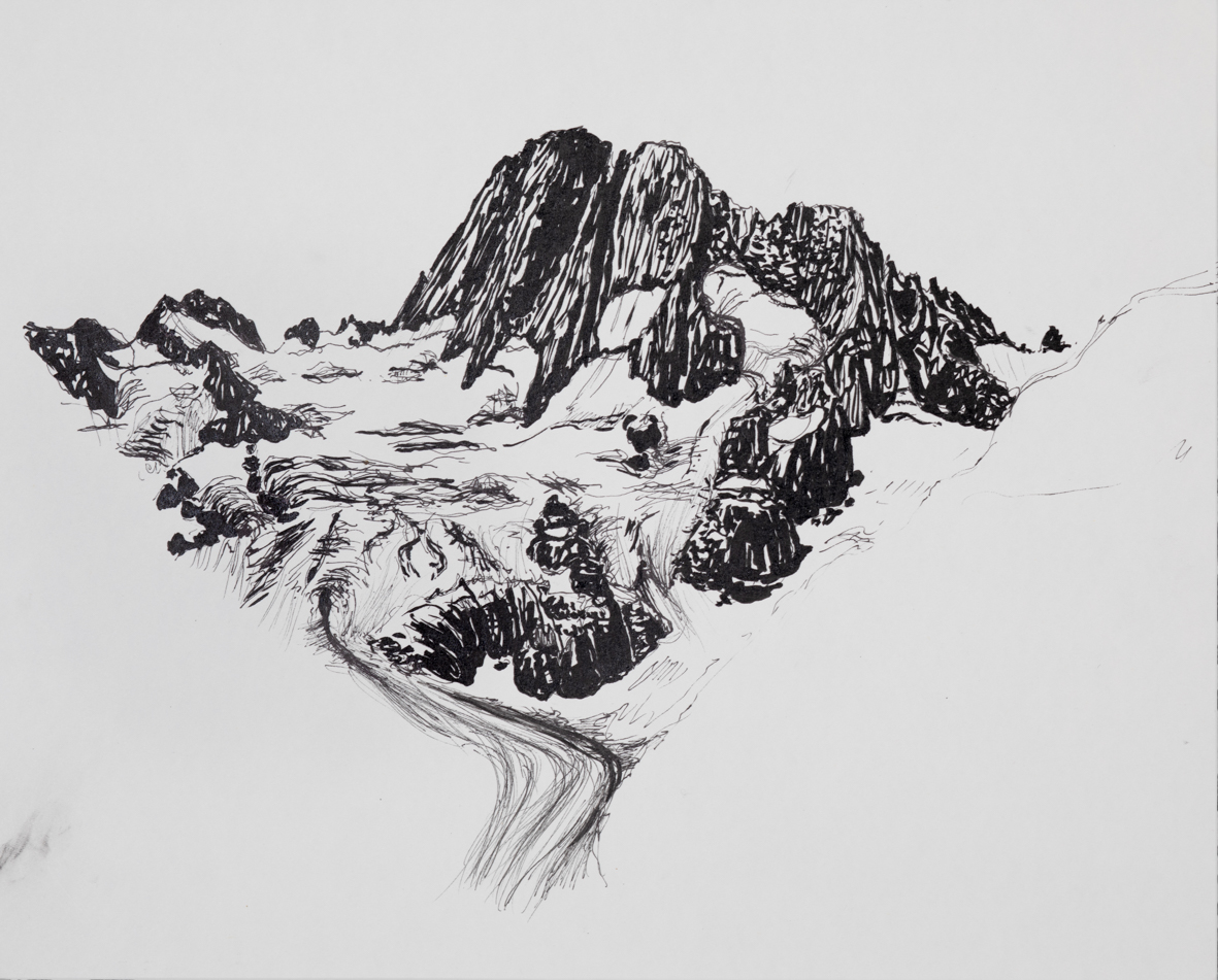 glaciers/15