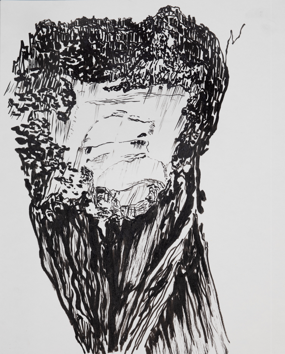glaciers/19