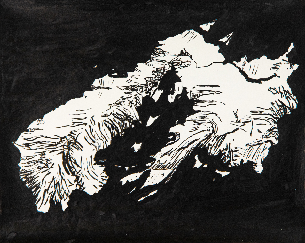 glaciers/9