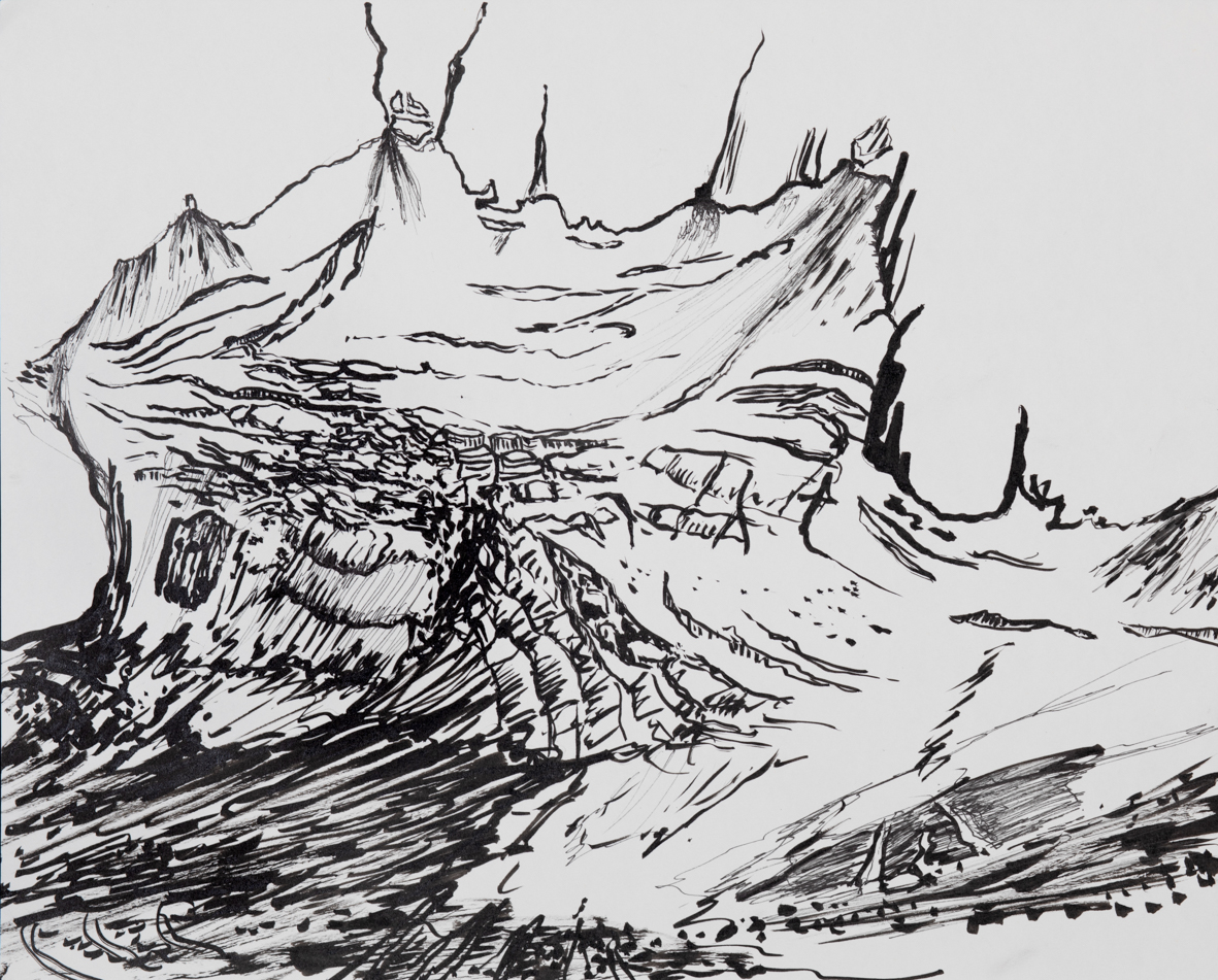 glaciers/20