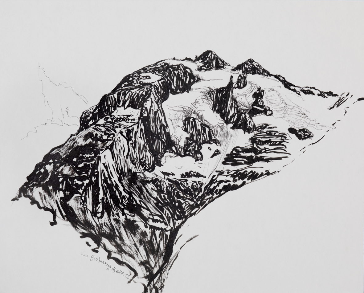 glaciers/18