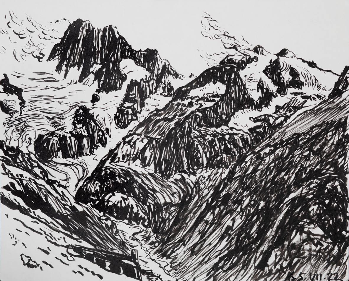 glaciers/17