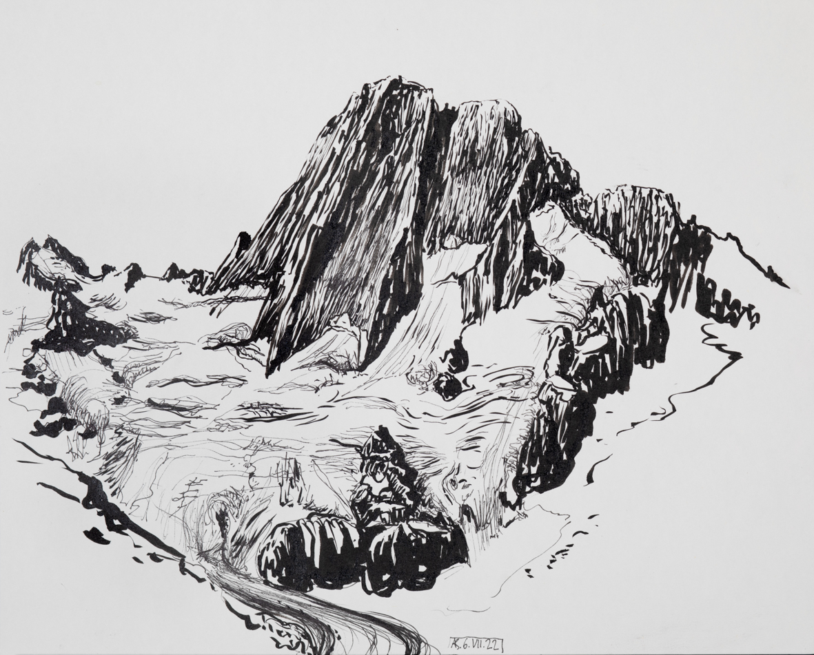 glaciers/16