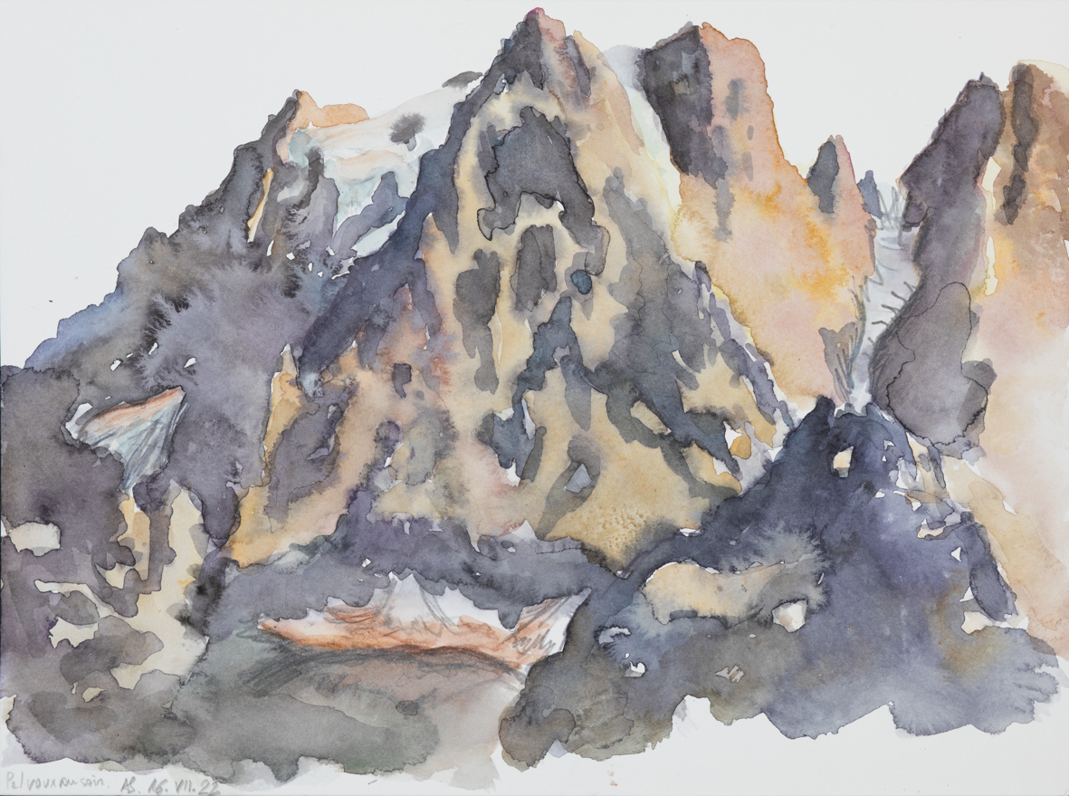 glaciers/22