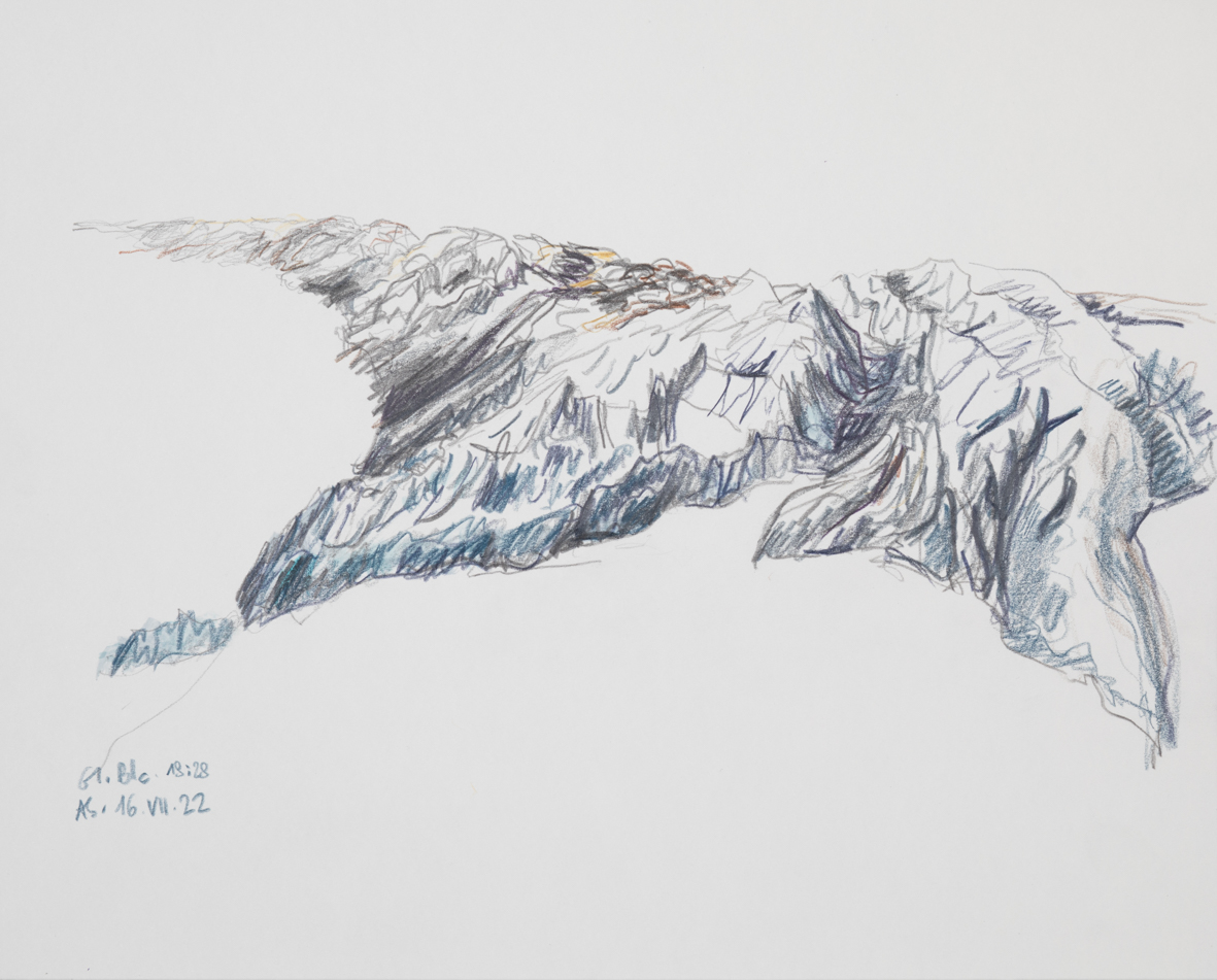 glaciers/26