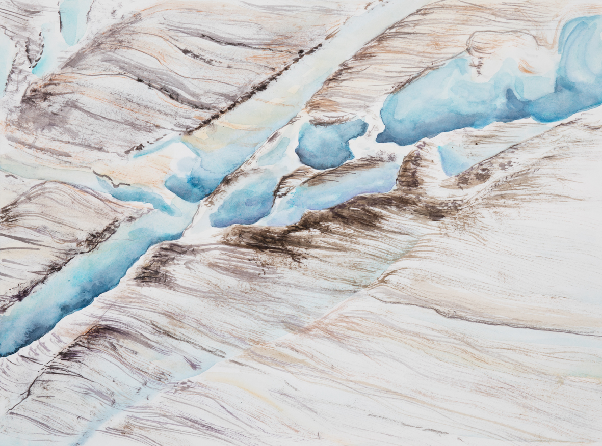 glaciers/27
