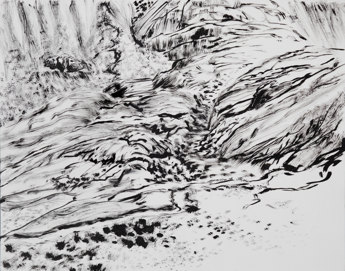 glaciers/28