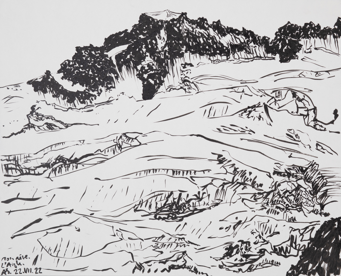 glaciers/32