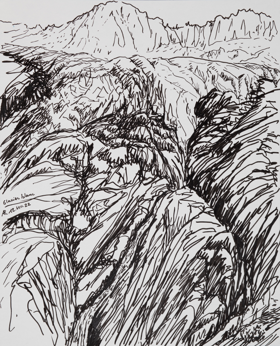 glaciers/35