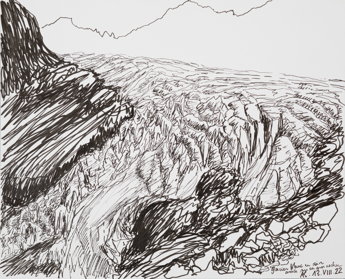 glaciers/36