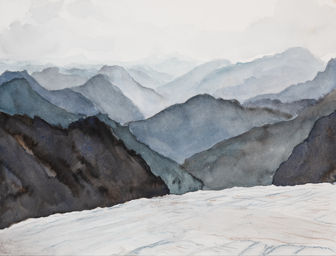 glaciers/37