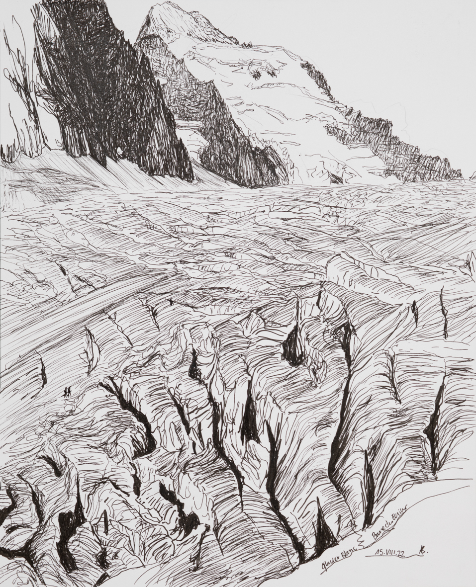 glaciers/38