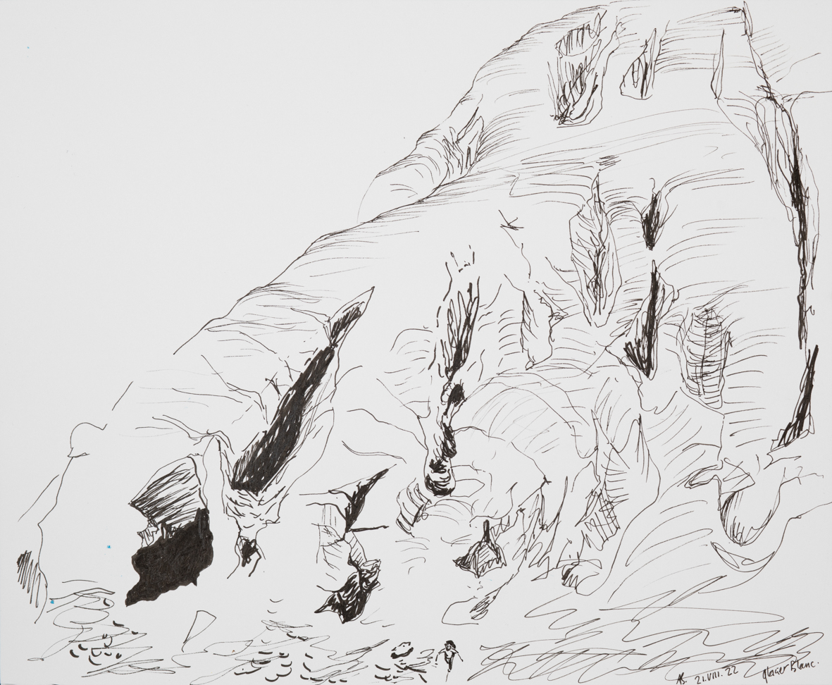 glaciers/40