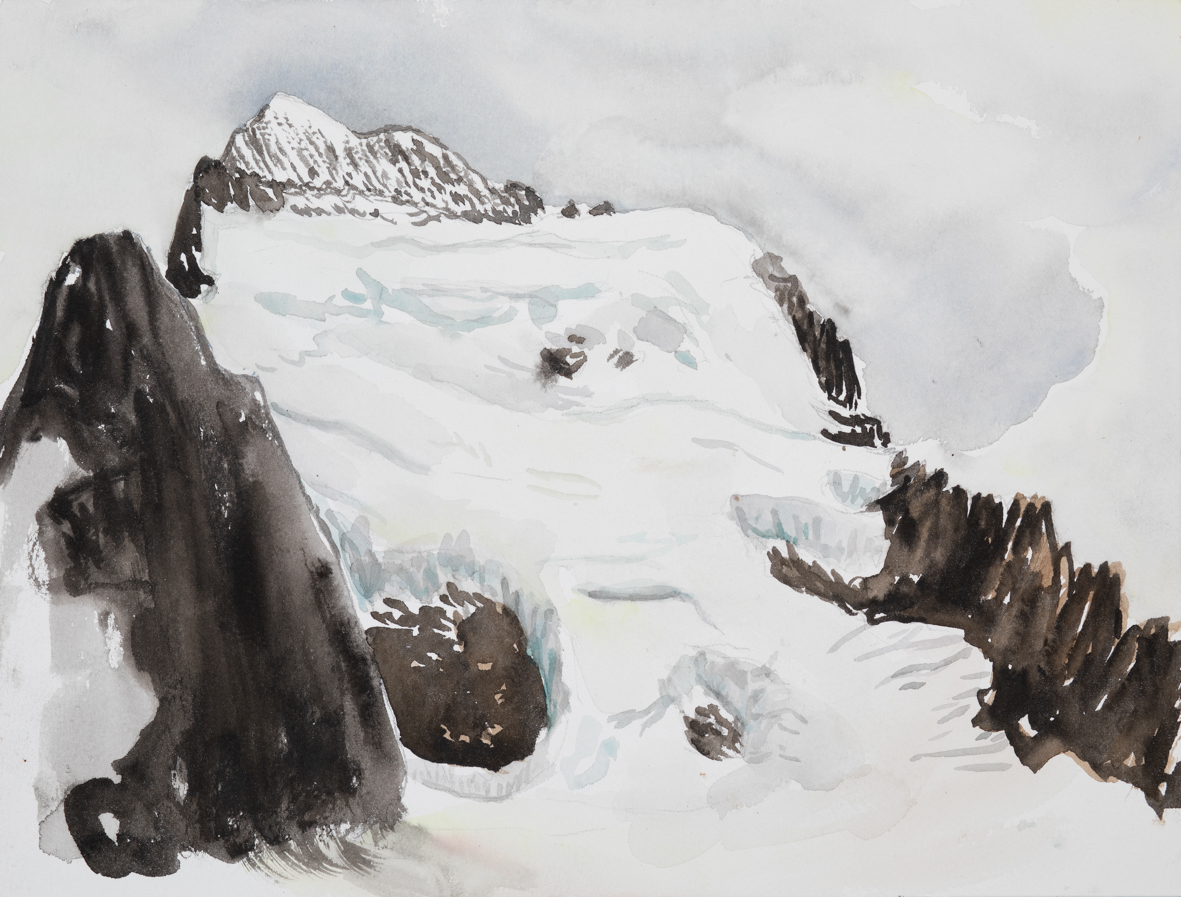 glaciers/41