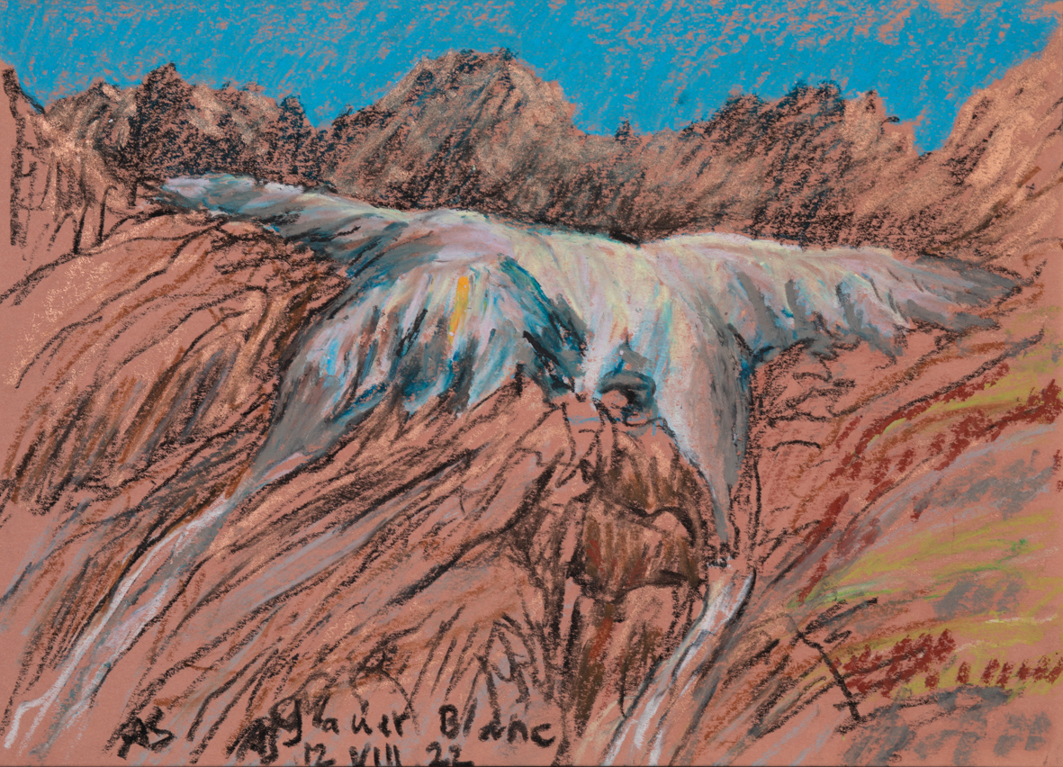 glaciers/42