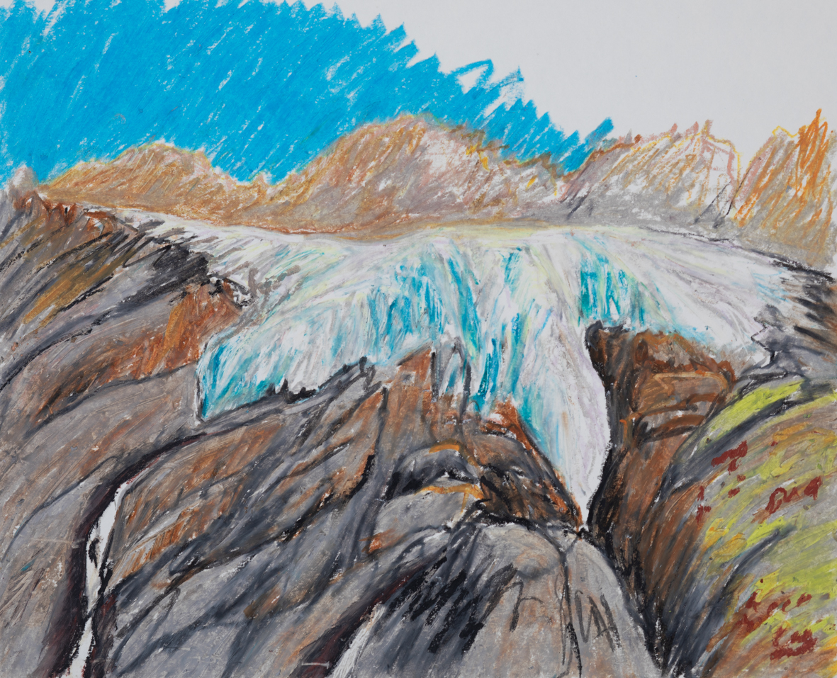 glaciers/43
